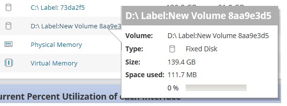 D drive greyed out.jpg